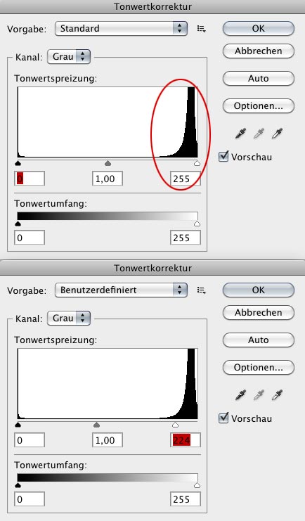 scanhistogram.jpg