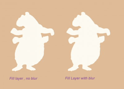 Fill layer without and with blur.png