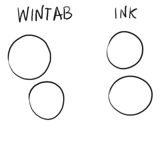 wintab_ink.png