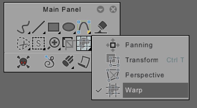 Warp Tool.jpg