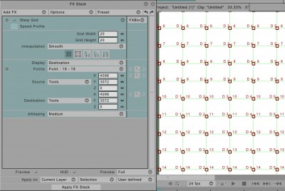 Distortion WARP GRID FX Tool.jpg