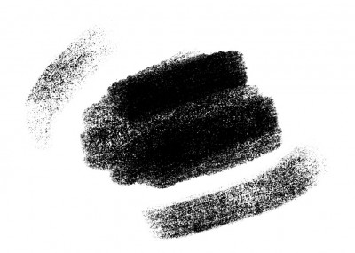 REQUESTED BRUSH.jpg