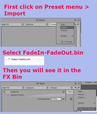 Import .bin file to FX Stack.jpg