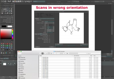 Scans in wrong orientation.jpg