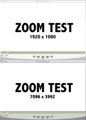 ZoomTest_comparision_end_field.jpg