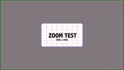 12F - to - 4F zoom-in.jpg