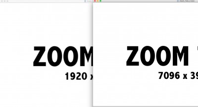 ZoomTest_Comparison_2.jpg