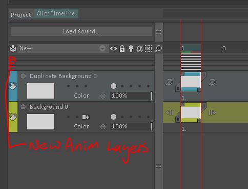 New Anim Layers too small.JPG