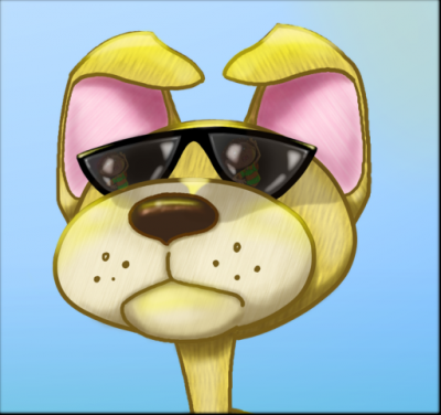 SUNBURN DOG CROPPED.png