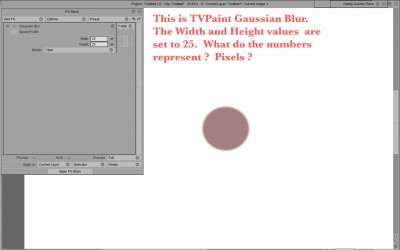 TVPaint Gaussian Blur values.jpg