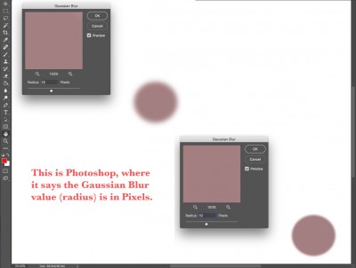 Photoshop Gaussian Blur value-radius in Pixels.jpg