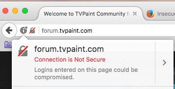Connection Not Secure.jpg