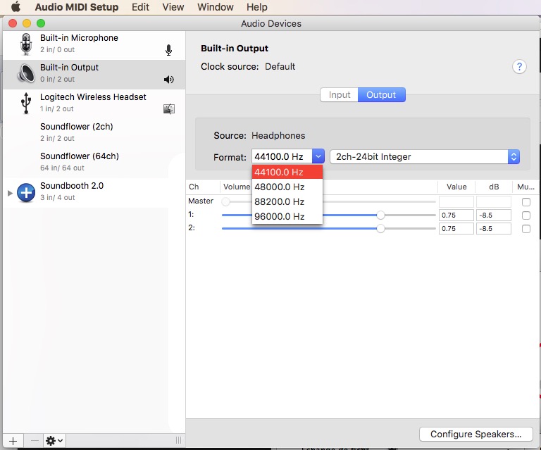 Audio MIDI Setup.jpg