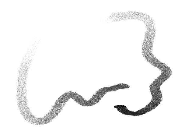 brush7.png