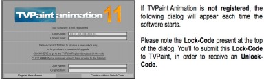 TVPaint 11 Lock Unlock Code.jpg