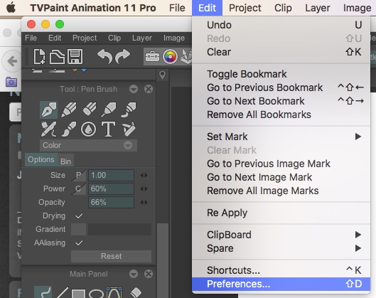 Access Preferences under Edit menu.jpg