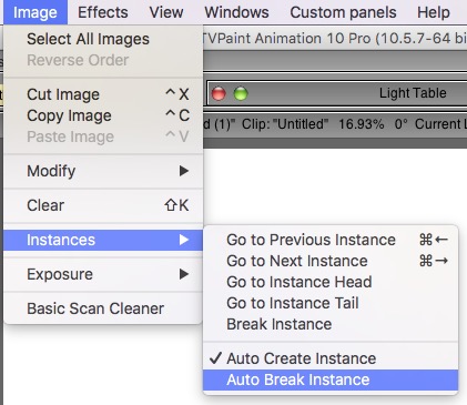 TVPaint_10_Auto_Break_Instance.jpg
