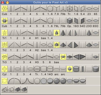Outils pour le Pixel Art v3p.jpg