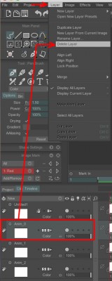 Layer Menu > Delete Layer.jpg