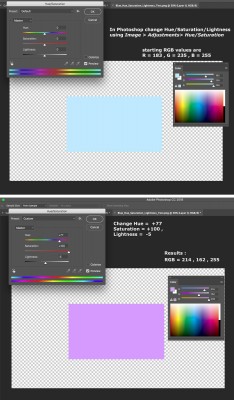 Photoshop-Hue_Saturation_Lightness.jpg