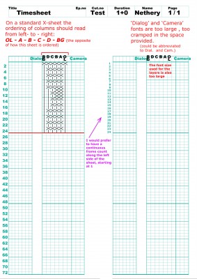 Timesheet-X-sheet_Test.jpg