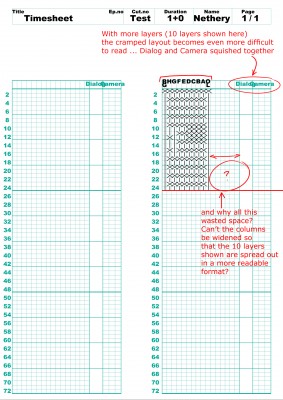 Timesheet_with_more_layers.jpg