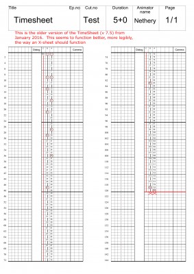 Timesheet_older_version_with_3-digit_numbers.jpg