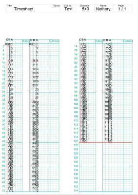 Timesheet_test_with_three-digit-numbers.jpg