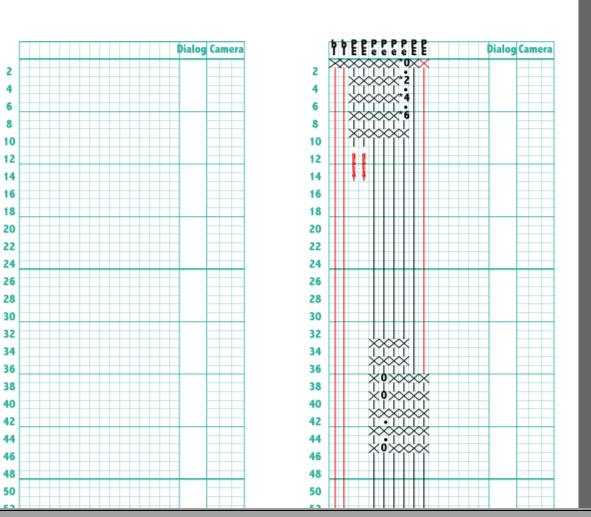 grab xsheet.png