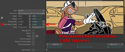Pixel Aspect Ratio should be 1.000 [square].jpg