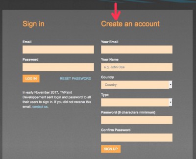Create TVPaint Account.jpg