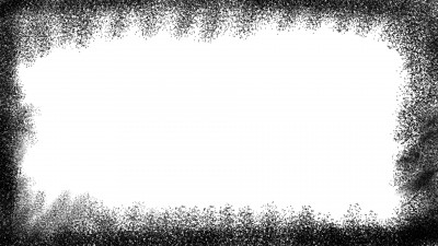 Brush-border-1.jpg