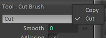 copy vs cut.png