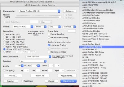 MPEG Streamclip_Convertor.jpg