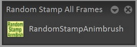 RandomStampAnimbrush.jpg