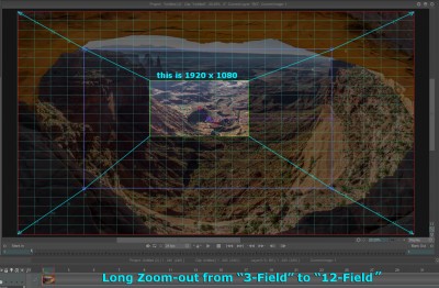 long zoom-out_example.jpg