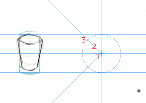 RotationPerspective_Guideline_Template.png