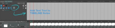 Add Text Tool to Timeline Notes.jpg