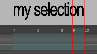 my selection.png