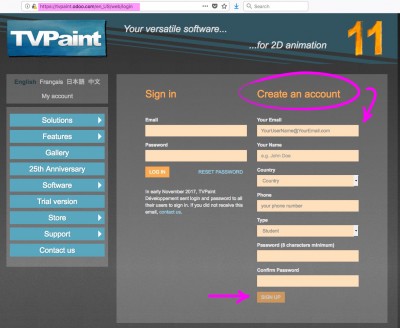 Create a TVPaint Account.jpg
