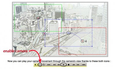 TVPaint_10_User_Manual_enable_camera_in_playback.jpg