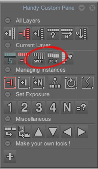 Split Layer-Join Layers_in_HandyPanel.jpg