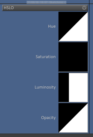 FX-Color-Curves.png