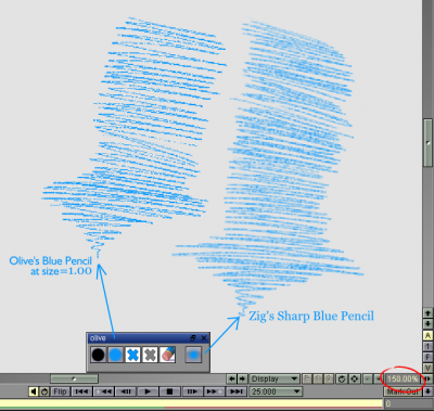 BlueSharpPencil.png