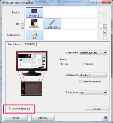 Disable-Windows-Ink-Wacom-Properties-Dialog-554x600.png