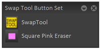 Swap Tool Button Set (make your own).png