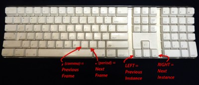 mac_keyboard.jpg