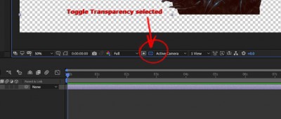 Toggle_Transparency_in_AE.jpg