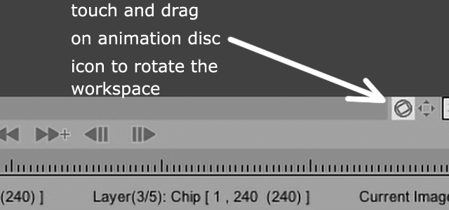 rotate workspace in TVPaint.jpg