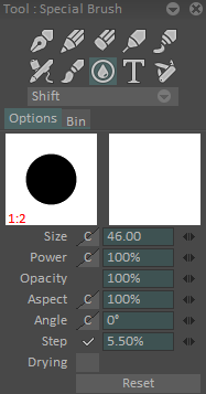 special brush shift.png